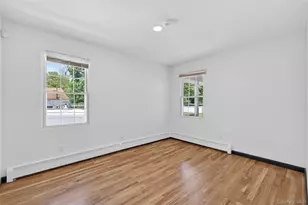 180 Cranberry Dr, Mastic Beach, NY 11951 - Photo 23