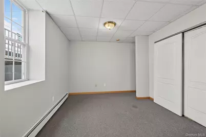 180 Cranberry Drive, Mastic Beach, NY 11951 - Photo 13