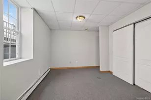 180 Cranberry Dr, Mastic Beach, NY 11951 - Photo 13