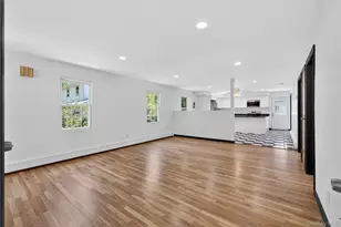 180 Cranberry Dr, Mastic Beach, NY 11951 - Photo 21