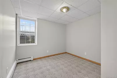 180 Cranberry Drive, Mastic Beach, NY 11951 - Photo 15