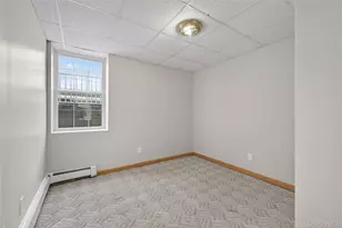 180 Cranberry Dr, Mastic Beach, NY 11951 - Photo 15