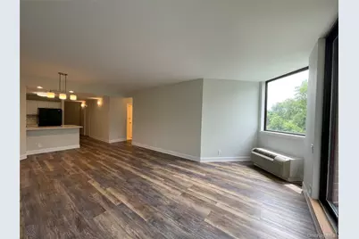 50 E Hartsdale Avenue #2H, Hartsdale, NY 10530 - Photo 5