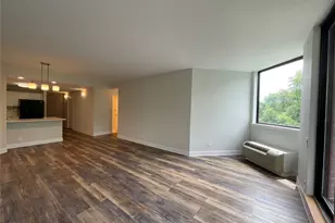 50 E Hartsdale Ave, Hartsdale, NY 10530 - Photo 5