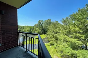 50 E Hartsdale Ave, Hartsdale, NY 10530 - Photo 15