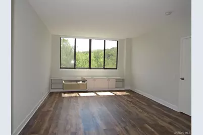 50 E Hartsdale Avenue #2H, Hartsdale, NY 10530 - Photo 7