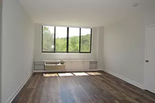 50 E Hartsdale Ave, Hartsdale, NY 10530 - Photo 7