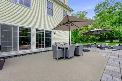 24 Muscoot Road E, Mahopac, NY 10541 - Photo 39
