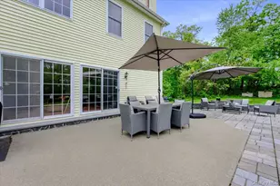 24 Muscoot Rd E, Mahopac, NY 10541 - Photo 39