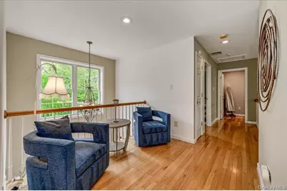 24 Muscoot Road E, Mahopac, NY 10541 - Photo 27