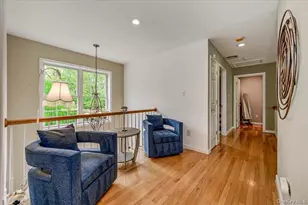 24 Muscoot Rd E, Mahopac, NY 10541 - Photo 27