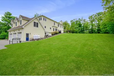 24 Muscoot Road E, Mahopac, NY 10541 - Photo 31