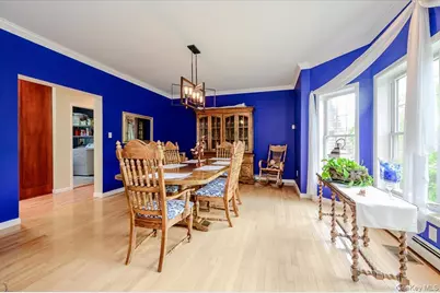 24 Muscoot Road E, Mahopac, NY 10541 - Photo 7