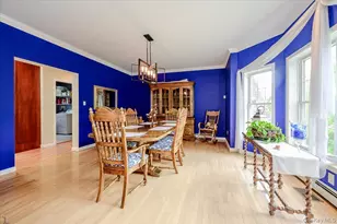24 Muscoot Rd E, Mahopac, NY 10541 - Photo 7