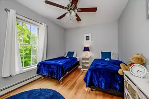 24 Muscoot Rd E, Mahopac, NY 10541 - Photo 25