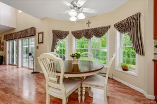 24 Muscoot Rd E, Mahopac, NY 10541 - Photo 17