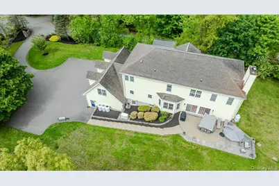 24 Muscoot Road E, Mahopac, NY 10541 - Photo 45