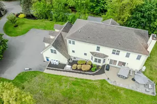 24 Muscoot Rd E, Mahopac, NY 10541 - Photo 45