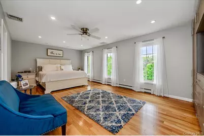 24 Muscoot Road E, Mahopac, NY 10541 - Photo 19