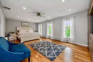 24 Muscoot Rd E, Mahopac, NY 10541 - Photo 19