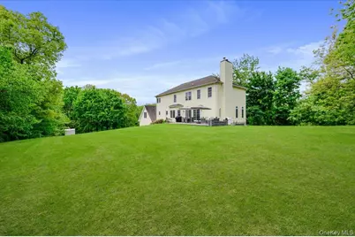 24 Muscoot Road E, Mahopac, NY 10541 - Photo 33