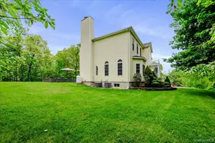 24 Muscoot Rd E, Mahopac, NY 10541 - Photo 41