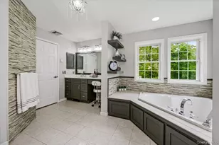 24 Muscoot Rd E, Mahopac, NY 10541 - Photo 19
