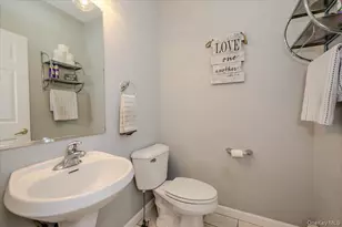 24 Muscoot Rd E, Mahopac, NY 10541 - Photo 15