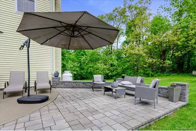 24 Muscoot Road E, Mahopac, NY 10541 - Photo 37