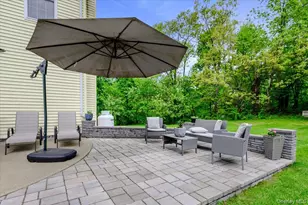 24 Muscoot Rd E, Mahopac, NY 10541 - Photo 37