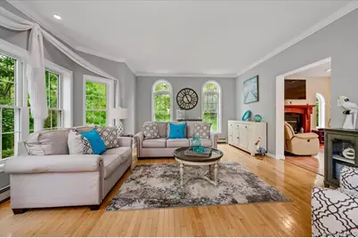 24 Muscoot Road E, Mahopac, NY 10541 - Photo 5