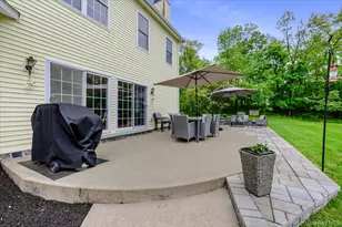 24 Muscoot Rd E, Mahopac, NY 10541 - Photo 37