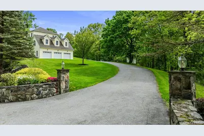 24 Muscoot Road E, Mahopac, NY 10541 - Photo 43