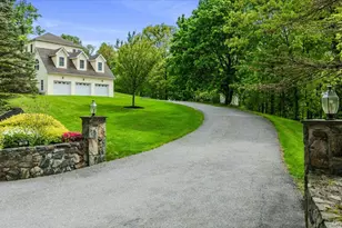 24 Muscoot Rd E, Mahopac, NY 10541 - Photo 43