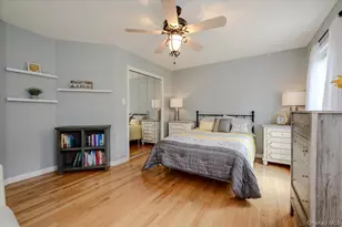 24 Muscoot Rd E, Mahopac, NY 10541 - Photo 25