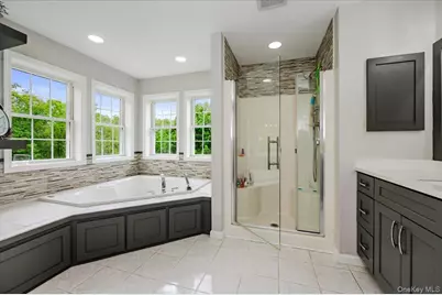 24 Muscoot Road E, Mahopac, NY 10541 - Photo 21