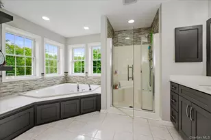 24 Muscoot Rd E, Mahopac, NY 10541 - Photo 21