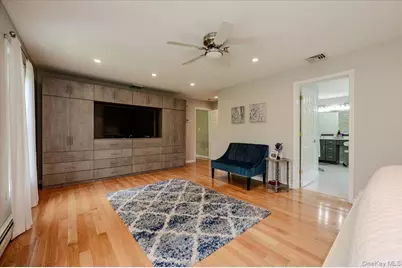 24 Muscoot Road E, Mahopac, NY 10541 - Photo 17