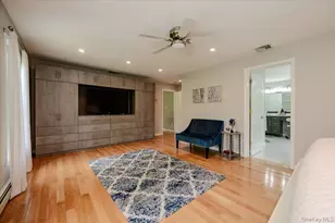 24 Muscoot Rd E, Mahopac, NY 10541 - Photo 17