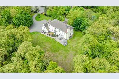 24 Muscoot Road E, Mahopac, NY 10541 - Photo 41