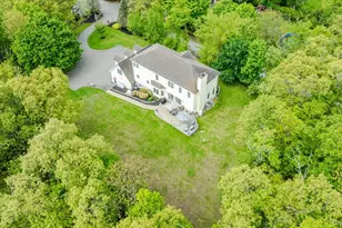 24 Muscoot Rd E, Mahopac, NY 10541 - Photo 41