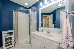 24 Muscoot Rd E, Mahopac, NY 10541 - Photo 27
