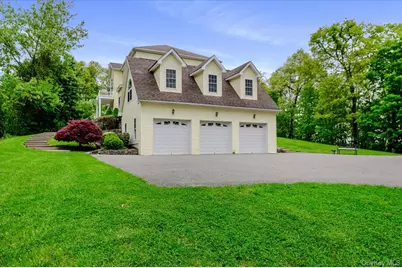 24 Muscoot Road E, Mahopac, NY 10541 - Photo 39