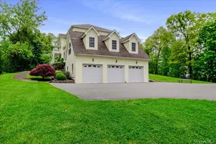 24 Muscoot Rd E, Mahopac, NY 10541 - Photo 39