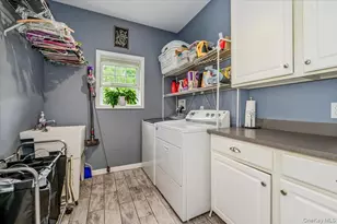 24 Muscoot Rd E, Mahopac, NY 10541 - Photo 31