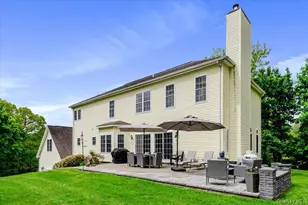 24 Muscoot Rd E, Mahopac, NY 10541 - Photo 35