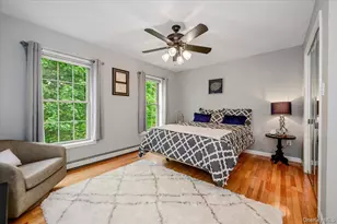 24 Muscoot Rd E, Mahopac, NY 10541 - Photo 23