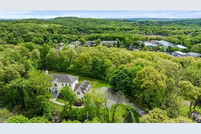 24 Muscoot Road E, Mahopac, NY 10541 - Photo 43