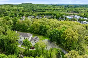 24 Muscoot Rd E, Mahopac, NY 10541 - Photo 43