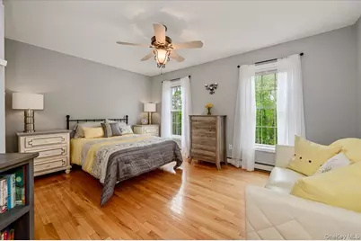 24 Muscoot Road E, Mahopac, NY 10541 - Photo 21